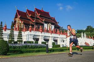 BIB: 
                            <button type="button" onclick="openModal(22457711)" class="btn btn-primary btn-sm float-right btn-popup" data-toggle="modal" data-target=".modal-high-quality">
                        <i class="fas fa-shopping-cart"></i> Add to Cart
                    </button>
                                            <button type="button" onclick="isThisMe(22457711, true)" class="btn btn-success btn-sm float-right btn-popup btn-isme hidden" data-toggle="tooltip" data-placement="bottom" title="นี่คือรูปของคุณใช่ไหม คลิกที่นี่เพื่อเอาเข้าอัลบั้ม">
                        <i class="fas fa-plus"></i> Add to album
                    </button>
                    <button type="button" onclick="isThisMe(22457711, false)" class="btn btn-warning btn-sm float-right btn-popup btn-isnotme hidden">
                        <i class="fas fa-ban"></i> Remove from album
                    </button>